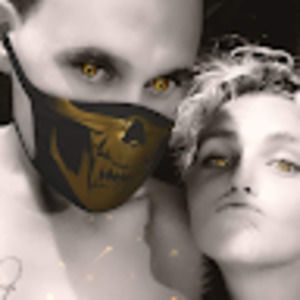 Meet your Posher, Scotty